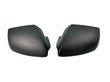 Load image into Gallery viewer, LAMBORGHINI HURACAN STO MATTE CARBON FIBRE WING MIRROR CAPS SET 4T0898820