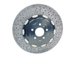 Load image into Gallery viewer, MCLAREN 380MM REAR CERAMIC DISC ROTOR 11C0598CP
