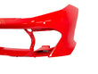 Load image into Gallery viewer, FERRARI 812 COMPETIZIONE FRONT BUMPER - ROSSO CORSA - USA SPEC 985922029