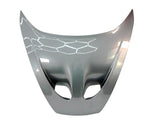 MCLAREN P1 CARBON FRONT BONNET 12A3607CP