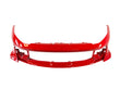 Load image into Gallery viewer, FERRARI 812 COMPETIZIONE FRONT BUMPER - ROSSO CORSA - USA SPEC 985922029