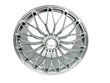 Load image into Gallery viewer, LAMBORGHINI AVENTADOR SV DIANTHUS FRONT WHEEL 9Jx20&quot; - SILVER 470601017AE