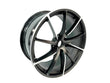 Load image into Gallery viewer, MCLAREN 720S MSO ULTRA-LIGHTWEIGHT ALLOY WHEEL - FRONT LEFT 14B0405CP