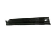 Load image into Gallery viewer, LAMBORGHINI URUS CARBON FRONT DOOR COVER - LEFT SIDE 4ML853959A