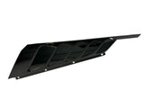 LAMBORGHINI HURACAN EVO NOISE INSULATION PLATE RH 4T0827950C