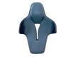 Load image into Gallery viewer, MCLAREN SPEEDTAIL LEFT SEAT PADS SET WITH FLOOR MATT 23NB526CP