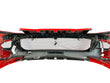 Load image into Gallery viewer, FERRARI 812 SUPERFAST/ GTS FRONT COMPLETE BUMPER - ROSSO CORSA 985753436