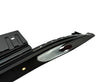 Load image into Gallery viewer, FERRARI F12 LH OUTER SILL COVER 84654500