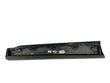 Load image into Gallery viewer, LAMBORGHINI URUS CARBON FRONT DOOR COVER - RIGHT SIDE 4ML853960A