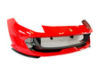 Load image into Gallery viewer, FERRARI 812 SUPERFAST/ GTS FRONT COMPLETE BUMPER - ROSSO CORSA 985753436