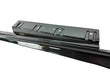 Load image into Gallery viewer, FERRARI F12 LH OUTER SILL COVER 84654500