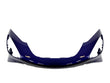 Load image into Gallery viewer, MCLAREN 765LT FRONT BUMPER 14AB83RP (BLUE)