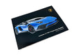 Load image into Gallery viewer, Lamborghini Aventador LP 750-4 SV Owners Handbook/Manual