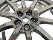 Load image into Gallery viewer, FERRARI F8/ 488 PISTA CARBON FRONT ALLOY WHEEL 866267