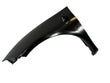 Load image into Gallery viewer, Ferrari 458 Front LH Fender (With Shield) 84082011