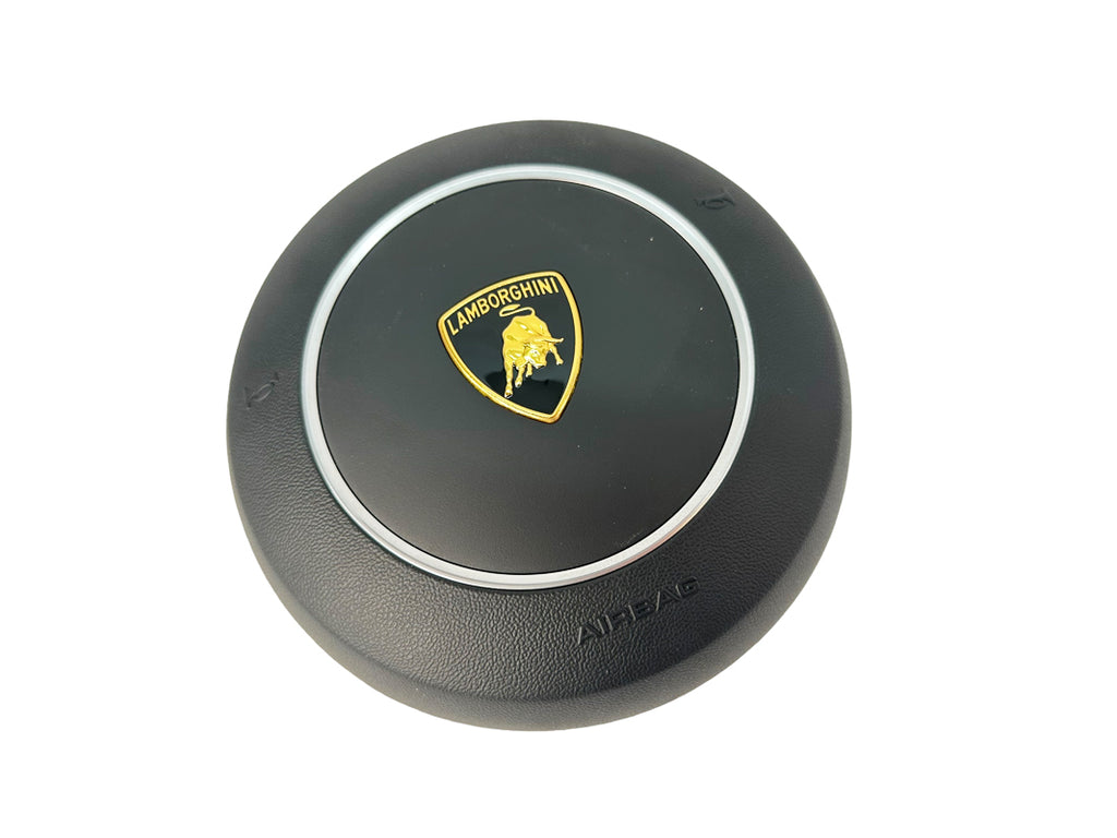 LAMBORGHINI GALLARDO AIR BAG 400880201B