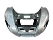 Load image into Gallery viewer, MCLAREN P1 FRONT CARBON CLAM SHELL 12A2992CP