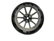 Load image into Gallery viewer, FERRARI F8/ 488 PISTA CARBON FRONT ALLOY WHEEL 866267