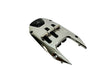 Load image into Gallery viewer, FERRARI 812C/ SF90/ 296 STAINLESS STEEL GEAR BRIDGE SHIFTER 924122