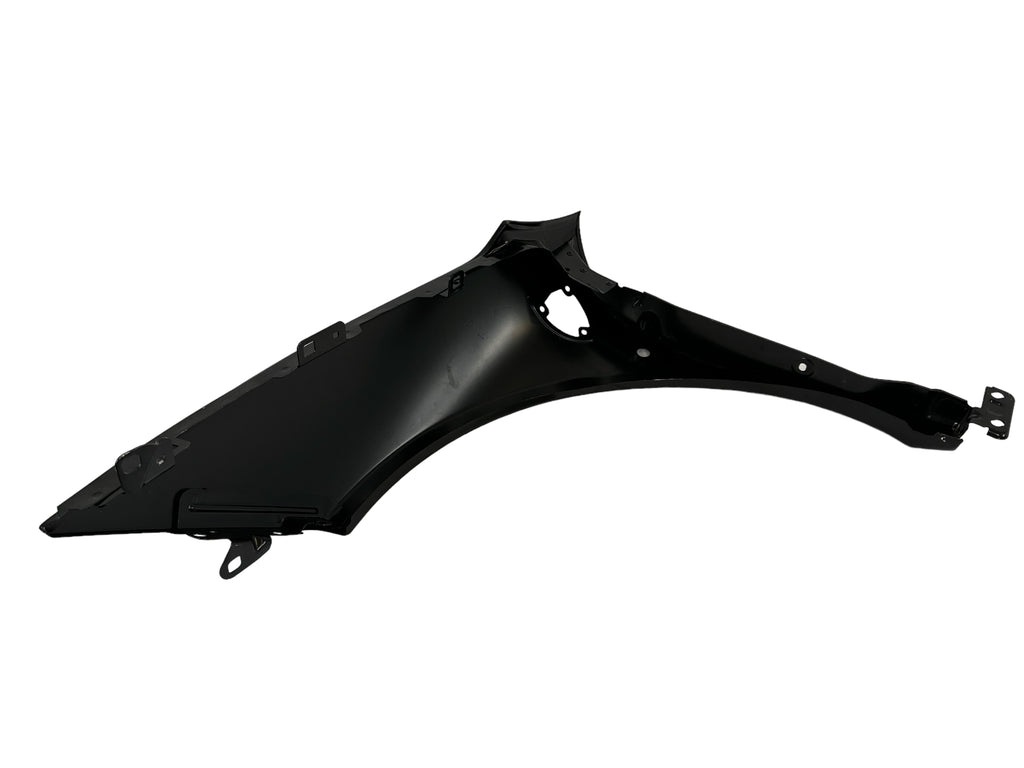 Ferrari 458 Front LH Fender (With Shield) 84082011