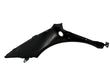 Load image into Gallery viewer, Ferrari 458 Front LH Fender (With Shield) 84082011