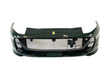 Load image into Gallery viewer, FERRARI 812 SUPERFAST/ GTS FRONT COMPLETE BUMPER - VERDE SCURO 985753436