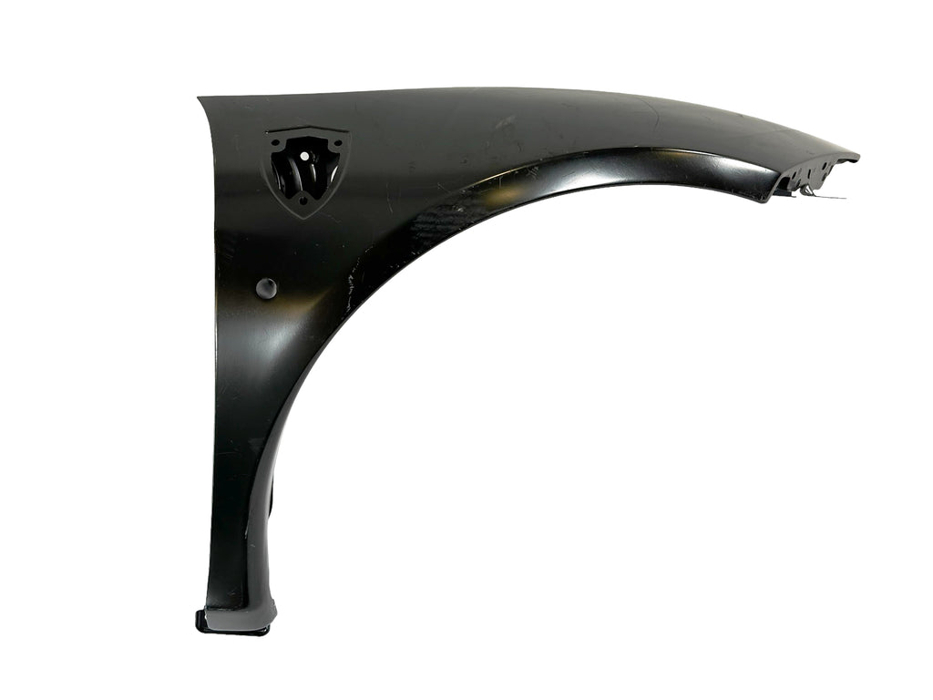 Ferrari 458 Front RH Fender (With Shield) 84082311