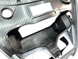 Load image into Gallery viewer, MCLAREN P1 FRONT CARBON CLAM SHELL 12A2992CP