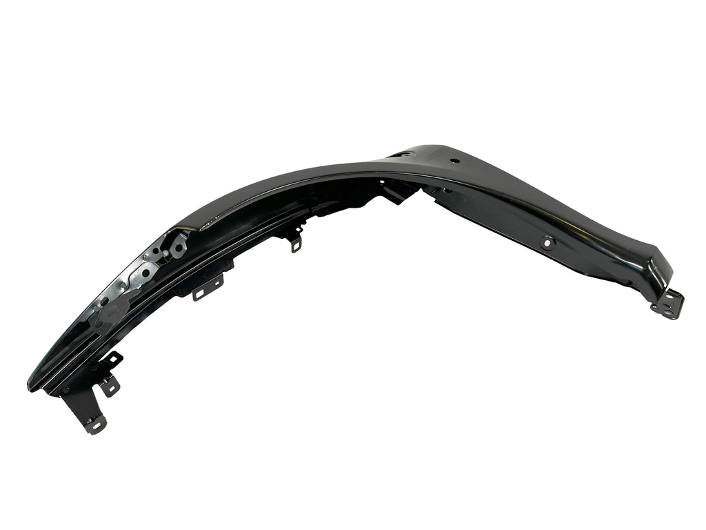 Ferrari 458 Front RH Fender (With Shield) 84082311