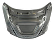 Load image into Gallery viewer, FERRARI SF90 FRONT LID/ BONNET 790825 - RHD