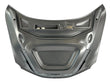 Load image into Gallery viewer, FERRARI SF90 FRONT LID/ BONNET 791948 - LHD