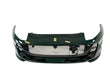 Load image into Gallery viewer, FERRARI 812 SUPERFAST/ GTS FRONT COMPLETE BUMPER - VERDE SCURO 985753436