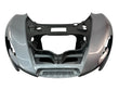 Load image into Gallery viewer, MCLAREN P1 FRONT CARBON CLAM SHELL 12A2992CP