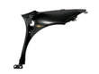 Load image into Gallery viewer, Ferrari 458 Front LH Fender (With Shield) 84082011