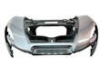 Load image into Gallery viewer, MCLAREN P1 FRONT CARBON CLAM SHELL 12A2992CP