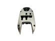 Load image into Gallery viewer, FERRARI 812C/ SF90/ 296 STAINLESS STEEL GEAR BRIDGE SHIFTER 924122