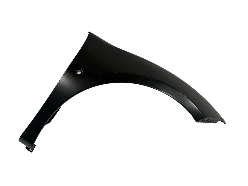 Ferrari 458 Front RH Fender (Without Shield) 83811011