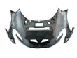 Load image into Gallery viewer, MCLAREN P1 FRONT CARBON CLAM SHELL 12A2992CP