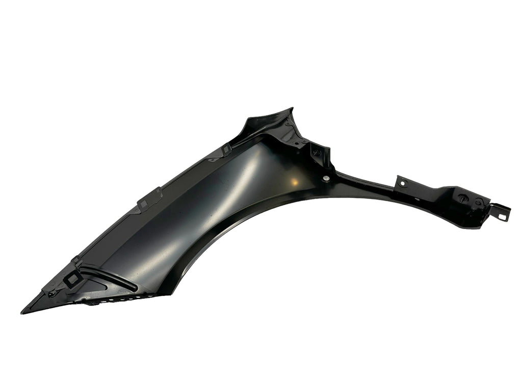 Ferrari 458 Front RH Fender (Without Shield) 83811011