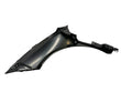 Load image into Gallery viewer, Ferrari 458 Front RH Fender (Without Shield) 83811011
