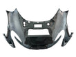 Load image into Gallery viewer, MCLAREN P1 FRONT CARBON CLAM SHELL 12A2992CP