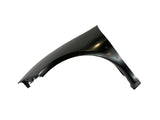 Ferrari 458 Front LH Fender (Without Shield) 83813711