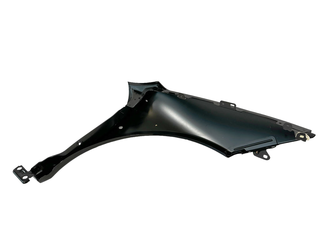 Ferrari 458 Front LH Fender (Without Shield) 83813711