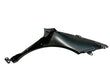 Load image into Gallery viewer, Ferrari 458 Front LH Fender (Without Shield) 83813711