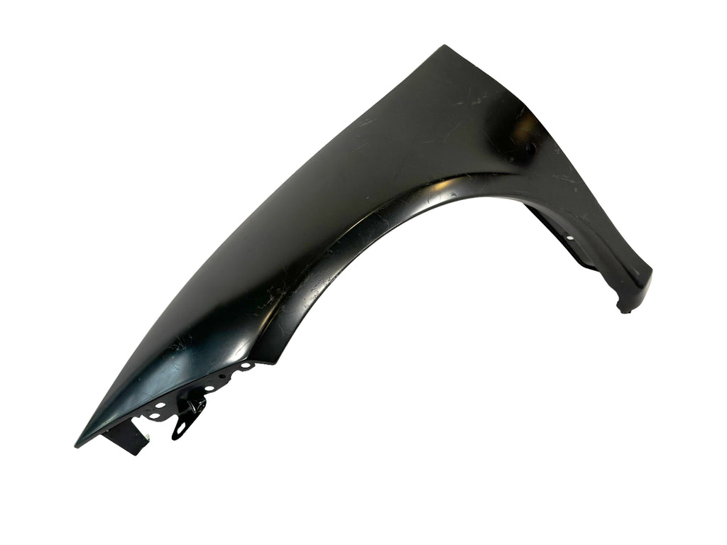 Ferrari 458 Front LH Fender (Without Shield) 83813711