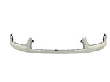 BENTLEY CONTINENTAL GT GTC FRONT BUMPER 2012+ (UK+EURO SPEC) 3W3807217