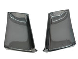 FERRARI 458 ITALIA RECESS TRIM PANEL COVERS - PAIR  83205800 83205900