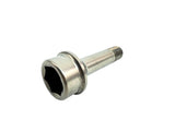 FERRARI TITANIUM WHEEL BOLT 206274