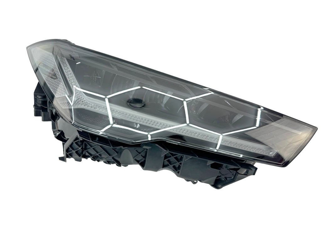 LAMBORGHINI URUS FRONT RIGHT MATRIX HEADLIGHT 4ML941036D