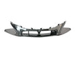 Load image into Gallery viewer, MCLAREN ARTURA MSO CARBON FRONT LOWER SPLITTER 16AA217MP-CFG